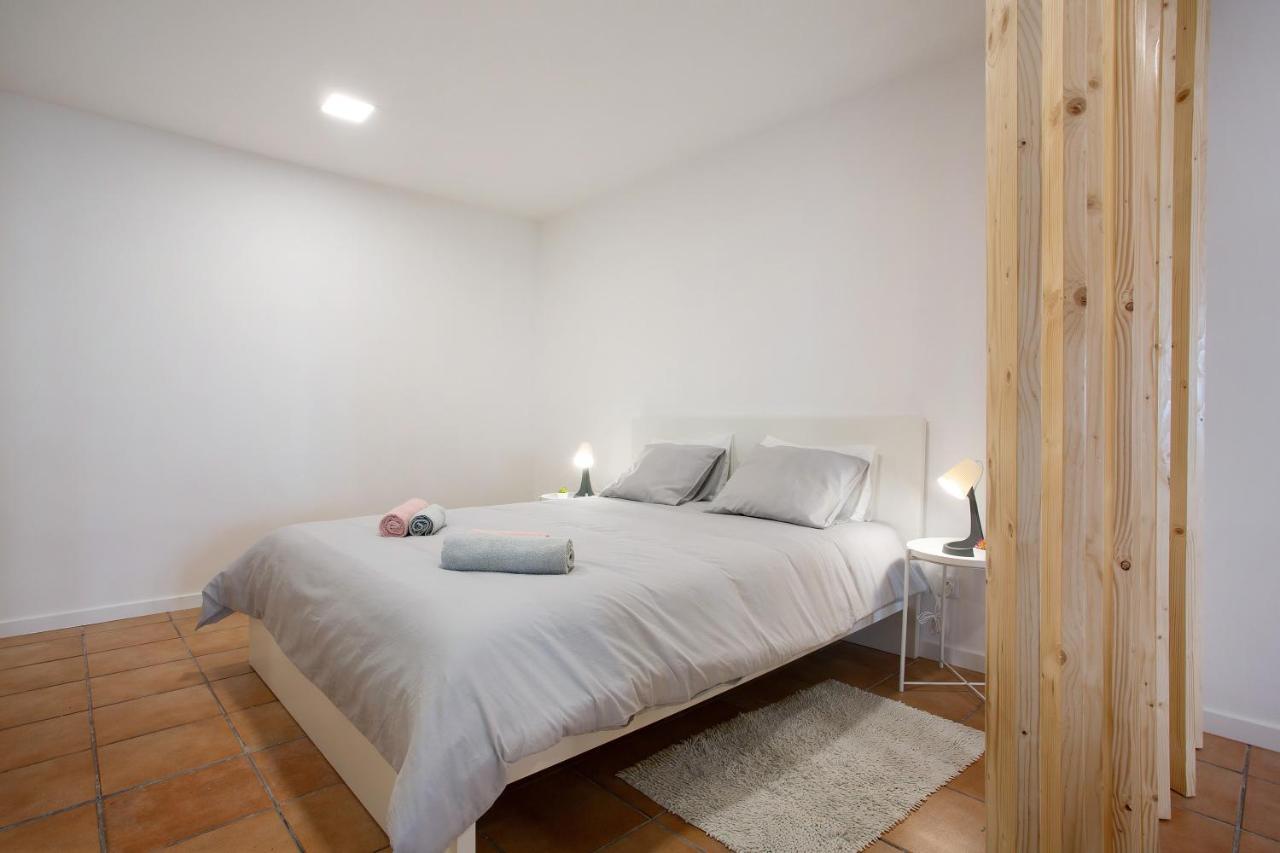 Babosas Charm Daire Funchal Dış mekan fotoğraf
